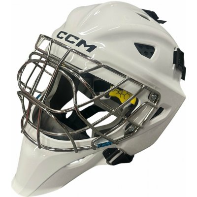 CCM GF Axis F5 CCE Sr – Zbozi.Blesk.cz