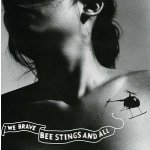 Thao - We Brave Bee Stings And All CD – Hledejceny.cz