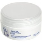 Avon levandulový zklidňující krém na nohy 150 ml – Sleviste.cz