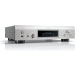 Denon DNP-2000NE – Zboží Živě