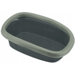 Stefanplast Sprint 10 31 x 43 x 14 cm – Zboží Dáma