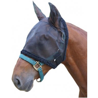 Westernwelt Maska proti hmyzu s ušima – Zboží Dáma