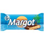 Orion Margot 90 g – Sleviste.cz