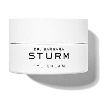 Dr. Barbara Sturm Eye Cream oční krém 15 ml