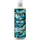 Faith in Nature kondicionér bez parfemace hypoalergenní XL 400 ml