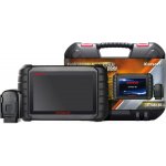 iCarsoft CR Max – Zbozi.Blesk.cz