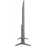 Hisense 65E6NT – Hledejceny.cz