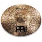 Meinl Byzance Dark Ride 20" – Zboží Dáma