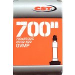 CST GV – Zboží Dáma CST GV – Zboží Dáma