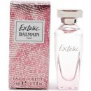 Balmain Extatic toaletní voda dámská 5 ml miniatura