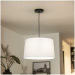 Brilagi EG300169 – Sleviste.cz