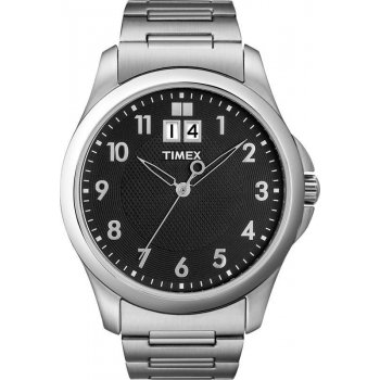 Timex T2N249