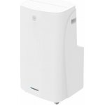 Blaupunkt BAC-PO-0709-D37W – Hledejceny.cz