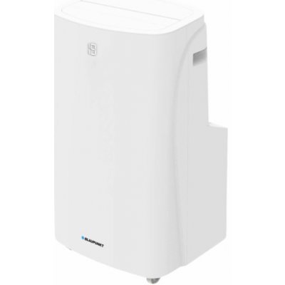 Blaupunkt BAC-PO-0709-D37W – Hledejceny.cz