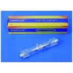 Omnilux HQI-TS 70W R-7-s – Hledejceny.cz