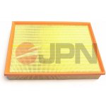 Vzduchový filtr JPN 20F9116-JPN (20F9116JPN) – Hledejceny.cz