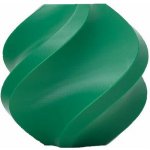 Bambu Lab PLA Basic 1,75 mm 1 kg – Jmelí zelené – Zboží Živě