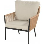 Hartman Cairo black / beige / sand – Hledejceny.cz