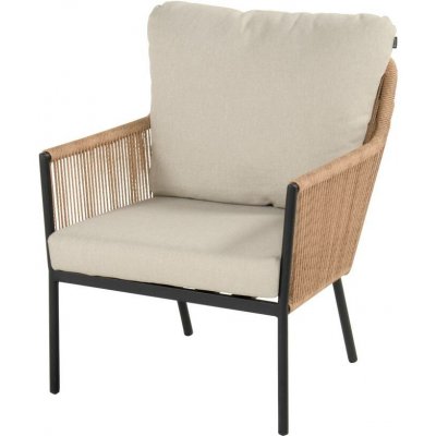 Hartman Cairo black / beige / sand – Hledejceny.cz