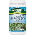 AgroBio Opava Vláknité řasy v jezírku 1kg – Zboží Mobilmania