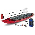 Gumotex SEAWAVE Set – Sleviste.cz