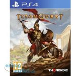 Titan Quest – Hledejceny.cz