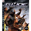 G.I. Joe The Rise of Cobra