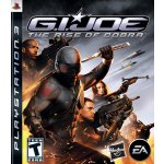 G.I. Joe The Rise of Cobra – Hledejceny.cz