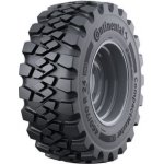 Continental IND CompactMaster EM 460/70-24 159A8/159B TL – Hledejceny.cz