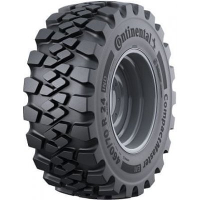Continental IND CompactMaster EM 460/70-24 159A8/159B TL – Hledejceny.cz