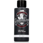 Dapper Dan Ultra Matte Texture Dust pudr na vlasy 20 g – Sleviste.cz