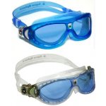 Aqua Sphere Seal Kid – Zboží Mobilmania