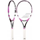 Babolat Drive Z Lite