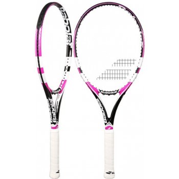 Babolat Drive Z Lite