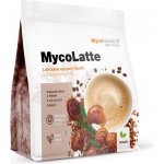 Mycomedica MycoLatte 315 g – Zboží Mobilmania