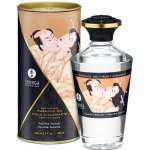 SHUNGA APHRODISIAC VANILLA FETISH 100 ml – Sleviste.cz