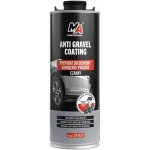 MA PROFESSIONAL PŘÍPRAVEK K OCHRANĚ PODVOZKU KAROSERIE 1 l | Zboží Auto