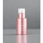 Medicube Pleťové sérum s polynukleotidy a exosomy PDRN Pink Exosome Shot Serum 7500 - 30 ml – Zboží Mobilmania