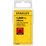 Stanley 1-TRA206T 1000ks – Sleviste.cz