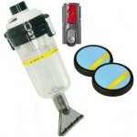 Jolly 4053 – Zbozi.Blesk.cz