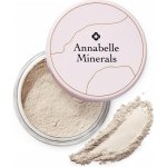 Annabelle Minerals Krycí minerální make-up SPF30 Golden Fair 4 g – Zboží Dáma