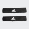 adidas Sock holder