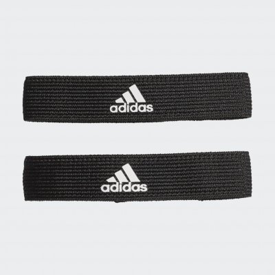 adidas Sock holder – Zboží Mobilmania