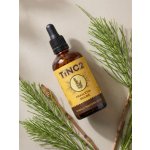 TINC2 TINKTURA Přeslička rolní 100 ml – Hledejceny.cz