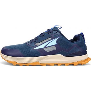 Altra trailové boty Lone Peak 7 navy