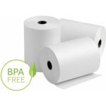 Termo páska 57/35/12 mm (13m) – Zboží Živě