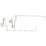 Panty LENOVO LEGION Y520-15IKBN – Zboží Živě