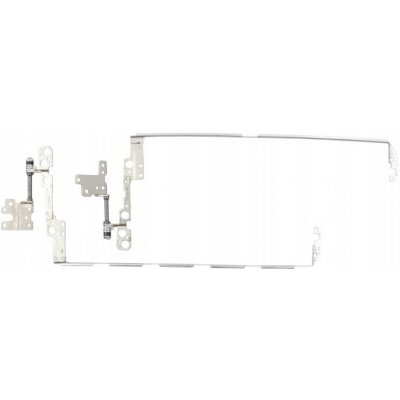 Panty LENOVO LEGION Y520-15IKBN – Zboží Živě