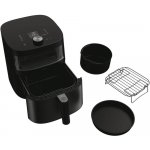 Haier HAF5TWA3 011 – Zboží Mobilmania