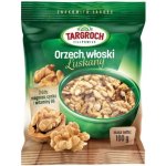 Targroch Půlky Vlašské ořechy loupané ořechů 1 kg – Zboží Dáma